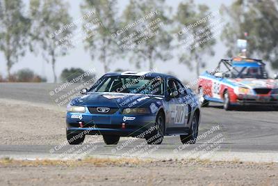 media/Sep-28-2024-24 Hours of Lemons (Sat) [[a8d5ec1683]]/145pm (Off Ramp Exit)/